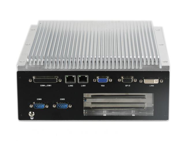研祥工控機(jī)MEC-5005 工業(yè)控制領(lǐng)域的實(shí)力之選，盡在阿里巴巴深圳站